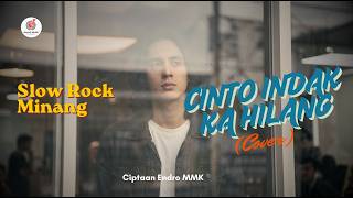 Lagu Minang | Cinto Indak Ka Hilang (Cover)