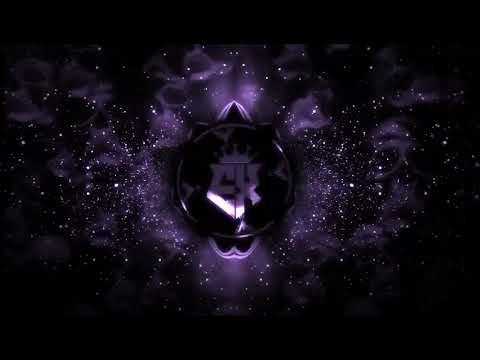 MONTAGEM BATCHI (ULTRA SLOWED)