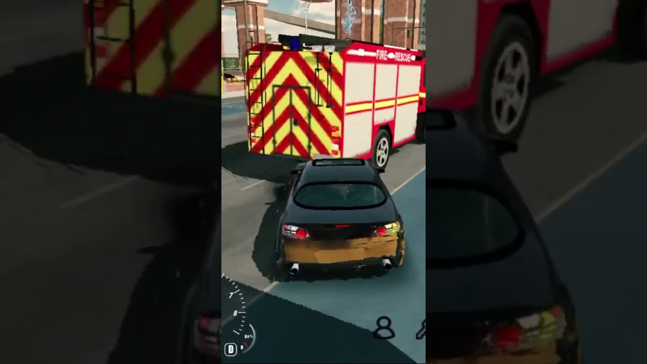 car game res car gems