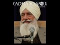 very emotional shabad #shorts #popular #new #trending #viral #ytshorts #derabeas #beas #yt