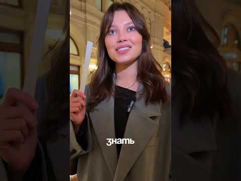 Самый сладкий аромат 🌸
