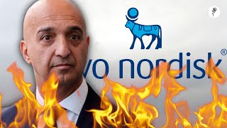 Download Lagu EMERGENCY - Novo Nordisk MP3