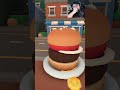Chat Trollea a Pobre Hanvorguesero