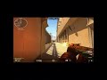 Fragmovie Psych0pata Cs2 (Baby Doll)