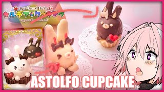 🧁 FEMBOY CUPCAKE 🧁
I tried to translate a fgo recipe but I got drunk while editing it... I hope it still makes sense
Original Recipe developed by Cookpad: https://youtu.be/ckee2ZTF6HM
BGM: https://youtu.be/UfD2ELcKBvM
Thumbnail art: https://twitter.com/takasaki_sister/status/980448671576735745
⚫ Discard ➤https://discord.gg/2dyf9sPCar
🔵 Twotter ➤ https://twitter.com/pran_yt
Join this channel to get access to perks:
https://www.youtube.com/channel/UCZpiup7_MBAt_O0FGa6ZZRg/join
#fgo #fategrandorder 🧁 FEMBOY CUPCAKE 🧁