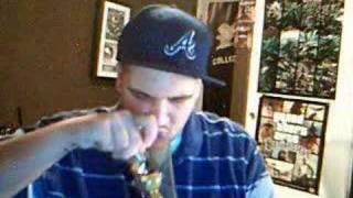 2 STRIKEOUTS IN A ROW