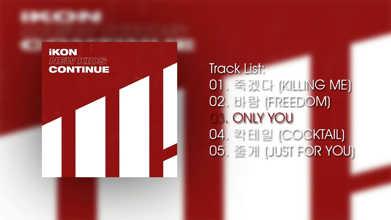 Ikon Killing Me Mp3 Download K2nblog Http Asningtiyasnasdjaputri Blogspot Com