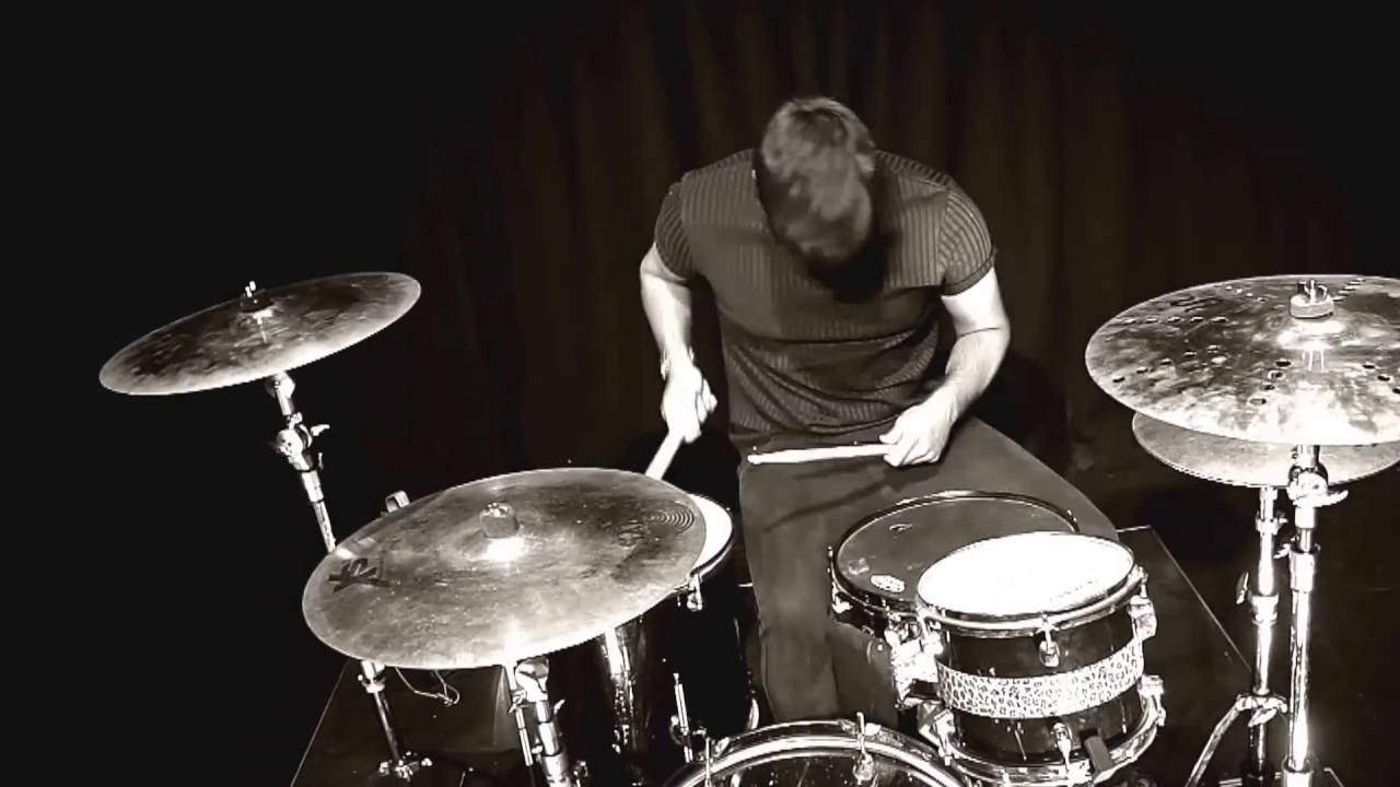 Himalayas - Cheap Thrills