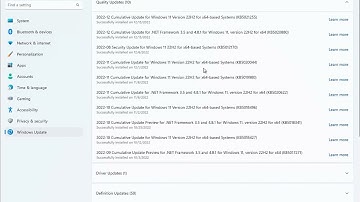 Fix Microsoft OneDrive keeps crashing on Windows