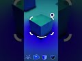 Apps para criar jogos pelo celular