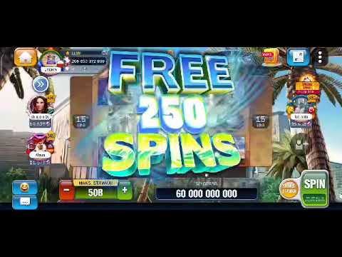 Μπιλιόναιρ Σπιν: Παίξτε Καζίνο Ξενύχτια στο Διαδίκτυο στην Ελλάδα