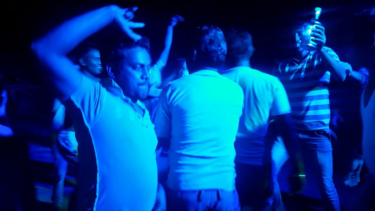 31st-december-celebration-6-youtube