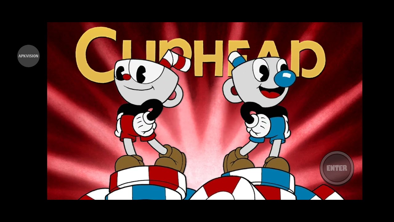 Песня главного меню при плохой концовке