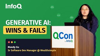 Generative AI Productivity: Architect's Wins & Pitfalls