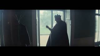 Liam Gallagher - Once - LEGENDADO