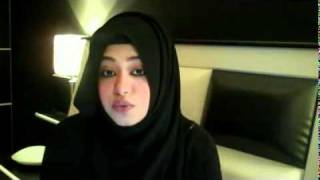 What Is Like To Be A Saudi Girl Real Saudi Arabia What Is Like To Be A Saudi Girl Real Saudi Arabia