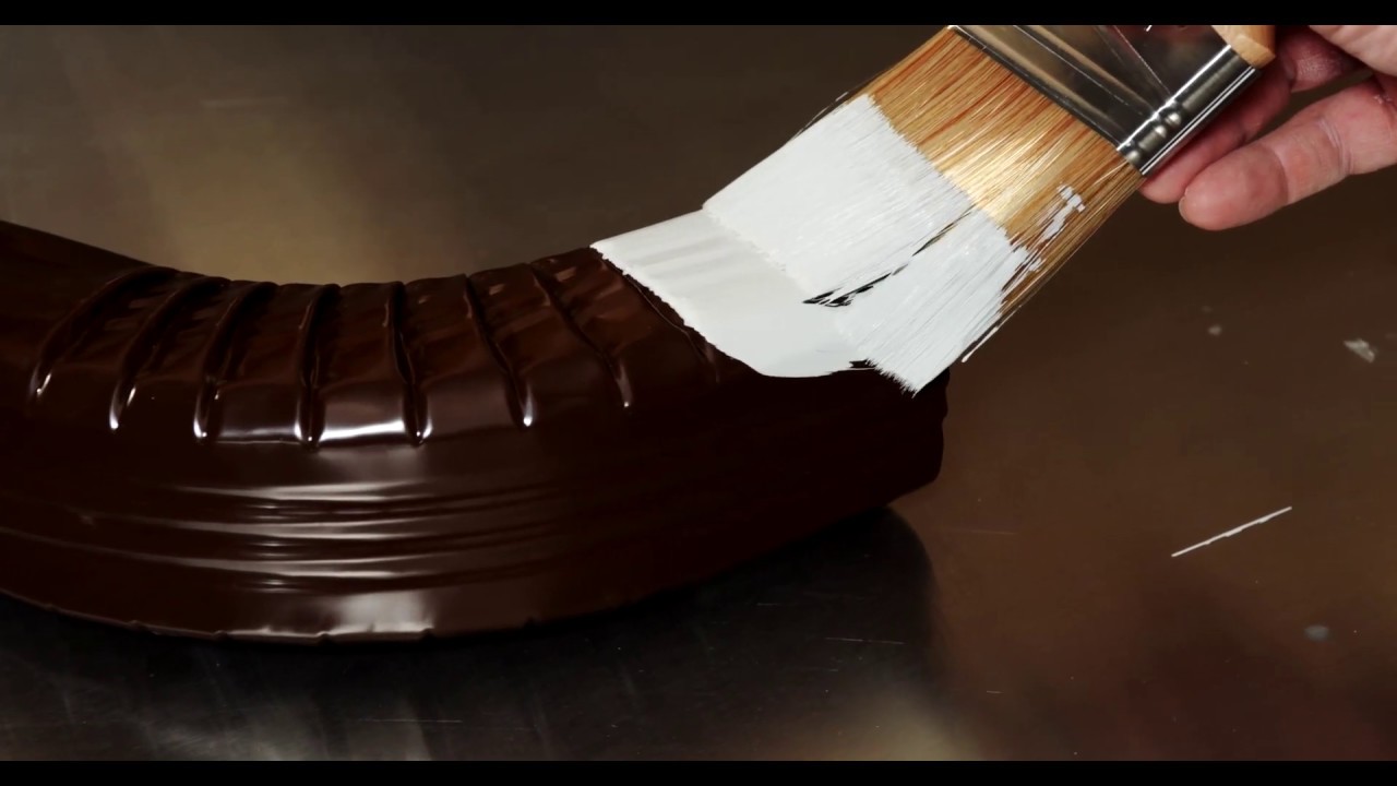 Prime Solution Primers Cloverdale Paint YouTube