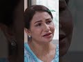 Beti Ka Ghar Ujar Gaya #shorts #shortsfeed #humnava #pakistanidrama #greentv