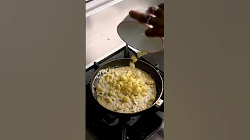 International Mac And Cheese Day Quick Mac And Cheese Recipe 