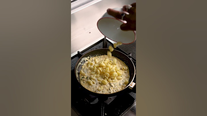 International Mac and Cheese Day| Quick Mac and Cheese Recipe