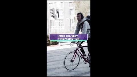 Unlock Your Creativity with These Machine Learning Projects #shorts