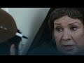 ساعة ونص أكتر مشهد مؤثر للفنانة القديرة كريمة مختار من فيلم ساعة ونص