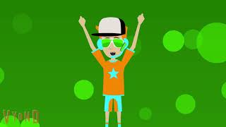 I Hacked Into Emmanuel Thom Vyond Account