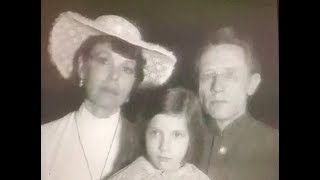 фильм - спектакль "Иди ко мне" 1992 год фильм - спектакль "Иди ко мне" 1992 год
