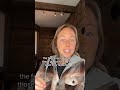 Tap my name find my freebie to learn! #passiveincome... #Shorts #theashleylochen