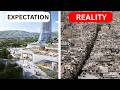 5 Greek Mega Projects In 2025 5 Greek Mega Projects In 2025