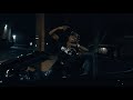 Video Musical