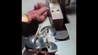 Mesim-mesim yang menbantu kehidupan...betul² puas ati tngok vidoe nie..