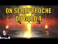 ARÈNE LIVE #247 : ON CONTINUE DE SE RAPPROCHER DU G4 / Raid shadow legends fr
