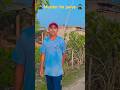 murder ho jaaye#video #bhojpuri #song #love #video #khesaripawan #dance #khesarilalyadavsad