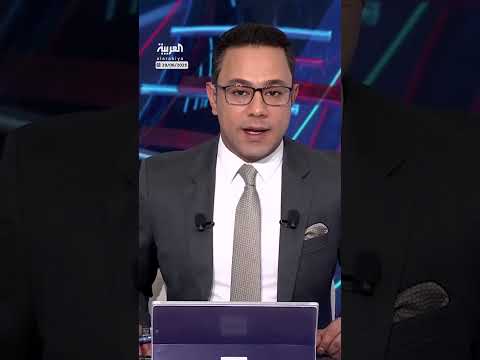 شمخاني ينفي فقدان قدميه في حادث