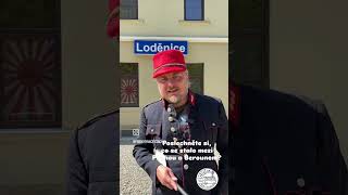 60 let od klapky, která změnila dějiny filmu 🎞️