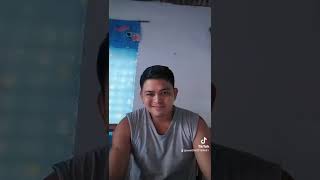 Basta Ilonggo Law,Ay