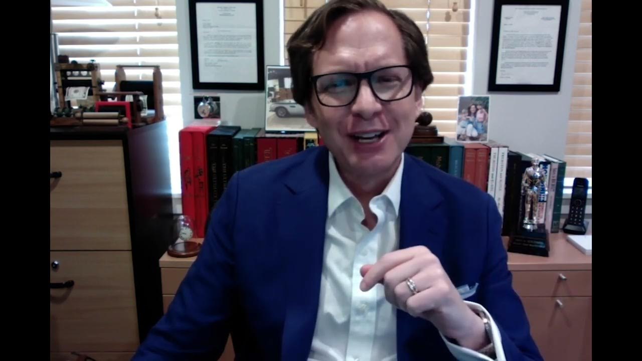 ask-a-professional-auctioneer-how-can-i-make-my-charity-auction-more