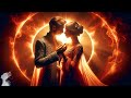 Music wake up the passion | desire &amp; attraction towards you - Light the fire of love - 432 Hz