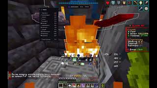 PvP Funtime | ПОКА