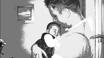 Lullaby Child (original song) a fathers love Lullaby Child (original song) a fathers love