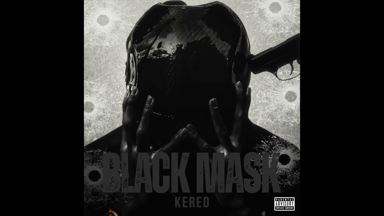 Kered - My Baby (ft: Toasty Marshmellow)