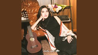 Let It Go (Acoustic) - Nadia Dari