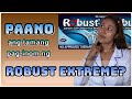 ROBUST EXTREME HOW TO USE? | ROBUST EXTREME FOR MEN | ROBUST | ROBUST REVIEW | SIMPLY SHEVY