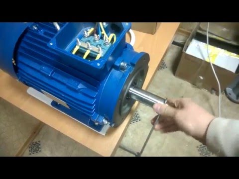 Video: Generator With Auto Start: 10 KW, 5 KW And 6 KW, Inverter And Others. How Do They Work When There Is A Power Outage?