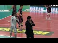 Porto Viro vs. Brescia | Men's Serie A2 | 2025/26 - 13ª Giornata Ritorno