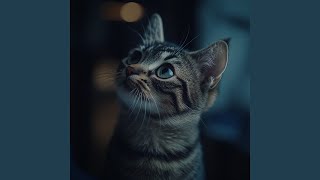 Cat’s Peace Gentle Notes