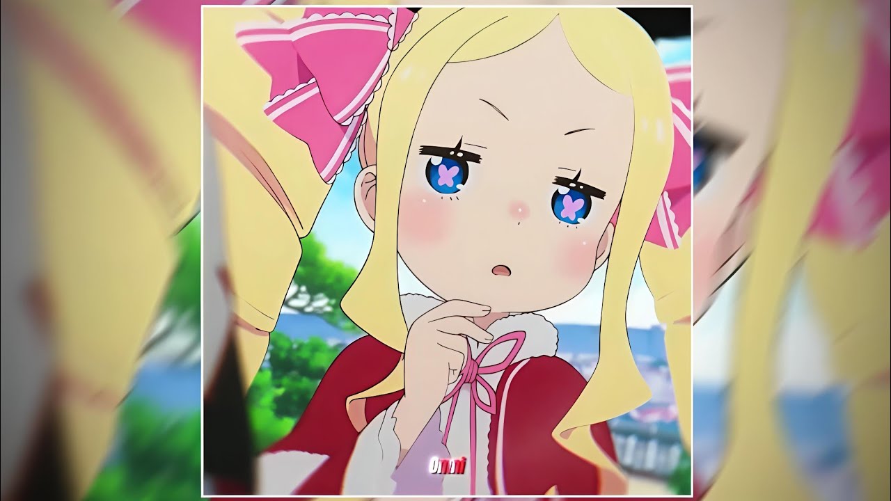 𝘽𝙀𝘼𝙐𝙏𝙄𝙁𝙐𝙇 𝙈𝙊𝙊𝙉 𝙁𝙐𝙉𝙆 (𝙎𝙇𝙊𝙒𝙀𝘿 + 𝙍𝙀𝙑𝙀𝙍𝘽) | "𝘽𝙚𝙖𝙩𝙧𝙞𝙘𝙚" 𝙍𝙚 𝙕𝙚𝙧𝙤 𝙀𝙙𝙞𝙩