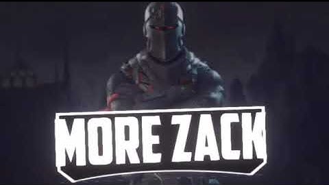 new intro and outro shoutout to welcome to gaming street dude for the sick intro and outro