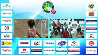 Download Shark Friends Atlas Utc Vs Kpa 123 - Kannur || Grand Finals || Kmcc 2019 Video MP3 Shark Friends Atlas Utc Vs Kpa 123 - Kannur || Grand Finals || Kmcc 2019